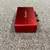 Used FOCUSRITE SCARLETT SOLO 3RD GEN Audio Interface 41106-S000094383 View 5