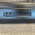 Used CASIO WK-500  Keyboard 76-key 41106-S000094382 View 6