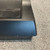 Used CASIO WK-500  Keyboard 76-key 41106-S000094382 View 8