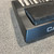 Used CASIO WK-500  Keyboard 76-key 41106-S000094382 View 9