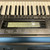 Used CASIO WK-500  Keyboard 76-key 41106-S000094382 View 11