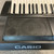 Used CASIO WK-500  Keyboard 76-key 41106-S000094382 View 10