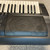 Used CASIO WK-500  Keyboard 76-key 41106-S000094382 View 12