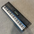 Used CASIO WK-500  Keyboard 76-key 41106-S000094382 View 1