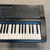 Used CASIO WK-500  Keyboard 76-key 41106-S000094382 View 5