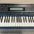 Used CASIO WK-500  Keyboard 76-key 41106-S000094382 View 3