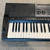 Used CASIO WK-500  Keyboard 76-key 41106-S000094382 View 4
