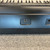 Used CASIO WK-500  Keyboard 76-key 41106-S000094382 View 7