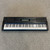 Used CASIO WK-500  Keyboard 76-key 41106-S000094382 View 2