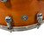 Used Yamaha 14IN BIRCH CUSTOM ABSOLUTE SNARE Wood Snare Drum 14" 40009-S000306846 View 4
