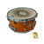 Used Yamaha 14IN BIRCH CUSTOM ABSOLUTE SNARE Wood Snare Drum 14" 40009-S000306846 View 2