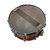 Used Yamaha 14IN BIRCH CUSTOM ABSOLUTE SNARE Wood Snare Drum 14" 40009-S000306846 View 5