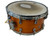 Used Yamaha 14IN BIRCH CUSTOM ABSOLUTE SNARE Wood Snare Drum 14" 40009-S000306846 View 3