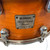 Used Yamaha 14IN BIRCH CUSTOM ABSOLUTE SNARE Wood Snare Drum 14" 40009-S000306846 View 1