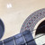Used LUCERO LC-100CE/N Classical Acoustic-Electric Guitar 41106-S000094384 View 8
