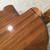 Used LUCERO LC-100CE/N Classical Acoustic-Electric Guitar 41106-S000094384 View 12
