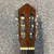 Used LUCERO LC-100CE/N Classical Acoustic-Electric Guitar 41106-S000094384 View 4