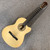 Used LUCERO LC-100CE/N Classical Acoustic-Electric Guitar 41106-S000094384 View 2