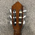 Used LUCERO LC-100CE/N Classical Acoustic-Electric Guitar 41106-S000094384 View 5