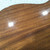 Used LUCERO LC-100CE/N Classical Acoustic-Electric Guitar 41106-S000094384 View 10