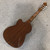 Used LUCERO LC-100CE/N Classical Acoustic-Electric Guitar 41106-S000094384 View 3