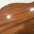 Used LUCERO LC-100CE/N Classical Acoustic-Electric Guitar 41106-S000094384 View 9