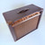 Used Peavey Ecoustic 112 Acoustic Combo Guitar Amplifier 41121-S000051162 View 2