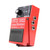Used Boss RC-1 Looper Pedal View 2