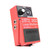 Used Boss RC-1 Looper Pedal View 4