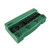 Used Line 6 DL4 MKII Delay Pedal View 1
