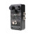 Used Electro Harmonix (E/H) SILENCER NOISE GATE/EFFECTS LOOP Noise Reduction Pedal View 2