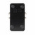 Used Electro Harmonix (E/H) SILENCER NOISE GATE/EFFECTS LOOP Noise Reduction Pedal View 3