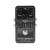 Used Electro Harmonix (E/H) SILENCER NOISE GATE/EFFECTS LOOP Noise Reduction Pedal View 1