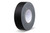 New HOSA GAFFER TAPE BK 41124-HOSGFT-447BK View 1