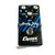Used Cruzer EF-DL Delay Pedal 40083-S000152880 View 1