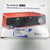Used Focusrite 4i4 3rd Gen Interface 40042-S000259294 View 1
