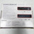Used Focusrite 4i4 3rd Gen Interface 40042-S000259294 View 2