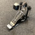 Used DW 3000 SINGLE KICK PEDAL Kick Drum Pedal 40111-S000187973 View 1