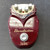 Used Danelectro FAB TONE Overdrive Pedal 40111-S000187971 View 1