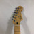 Used Fender STANDARD STRATOCASTER S Type Electric Guitar Sunburst 6-String 41128-S000106679 View 3