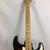 Used Fender STANDARD STRATOCASTER S Type Electric Guitar Sunburst 6-String 41128-S000106679 View 2