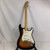 Used Fender STANDARD STRATOCASTER S Type Electric Guitar Sunburst 6-String 41128-S000106679 View 8