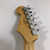 Used Fender STANDARD STRATOCASTER S Type Electric Guitar Sunburst 6-String 41128-S000106679 View 4