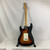 Used Fender STANDARD STRATOCASTER S Type Electric Guitar Sunburst 6-String 41128-S000106679 View 7