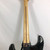Used Fender STANDARD STRATOCASTER S Type Electric Guitar Sunburst 6-String 41128-S000106679 View 5