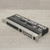 Used Behringer DSP1024P Virtualizer Pro Multi Effects 40015-S000328516 View 4