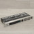 Used Behringer DSP1024P Virtualizer Pro Multi Effects 40015-S000328516 View 1