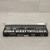 Used Behringer DSP1024P Virtualizer Pro Multi Effects 40015-S000328516 View 3