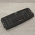 Used Adj Dmx Operator Lighting Controller 40015-S000328515 View 1