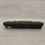 Used Adj Dmx Operator Lighting Controller 40015-S000328515 View 5